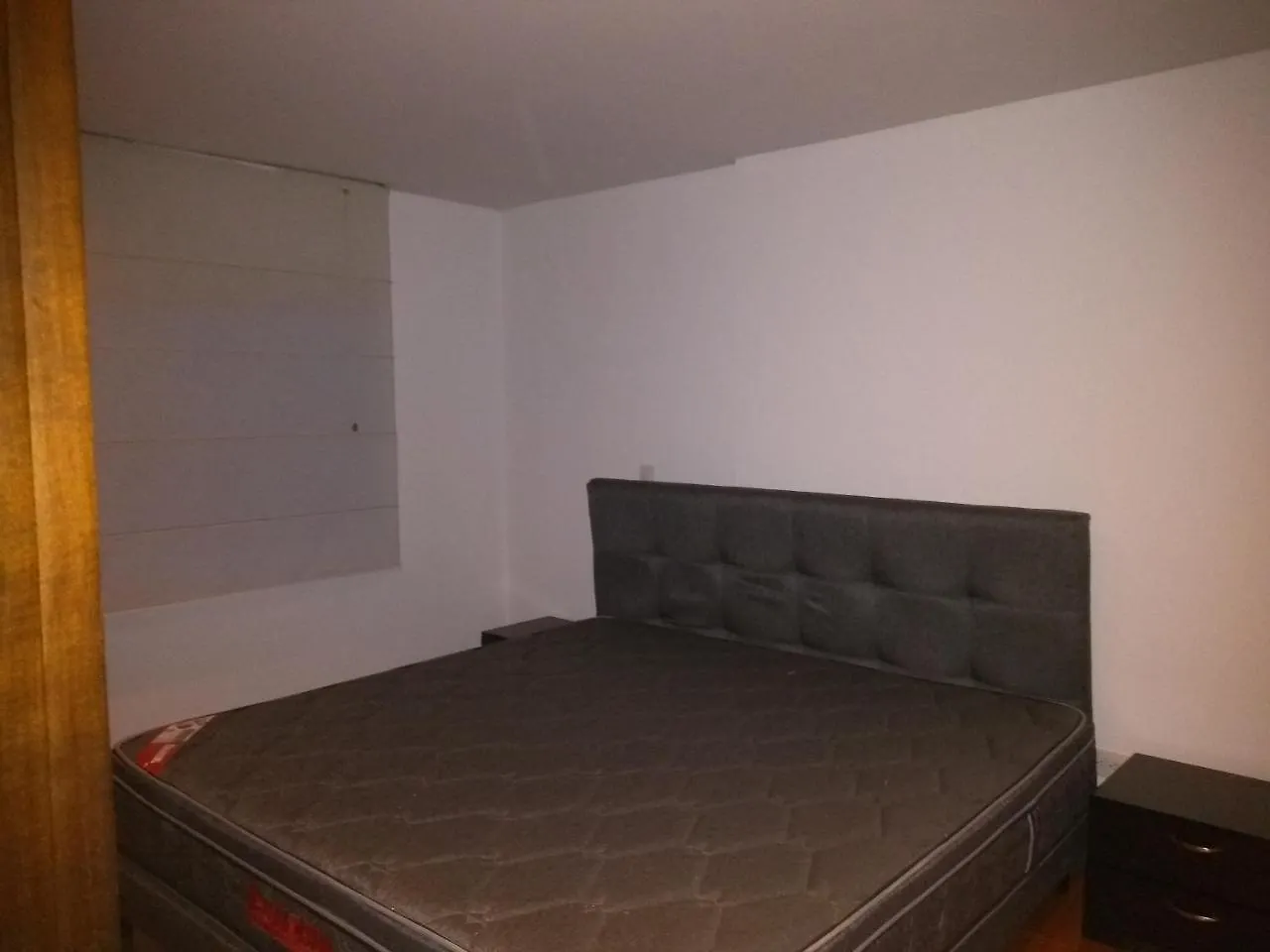 Apartmán Apartamento Tribk Bogotá