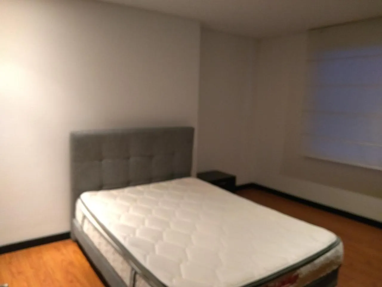 Apartmán Apartamento Tribk Bogotá