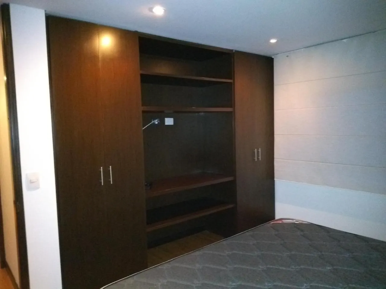Apartamento Tribk Apartment Bogota Colombia